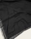 Underground Logo Pareo Scarf