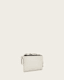 Remy Leather Wallet