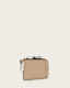 Remy Leather Wallet