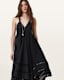 Lil Midi Dress