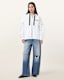 Omnium Amphia Hoodie