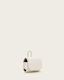 Hex AirPod Leather Case