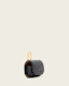 AirPod Hex Case