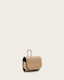 AirPod Case