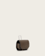Hex AirPod Leather Case