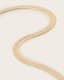 Eden Chain Necklace