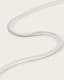 Eden Chain Necklace