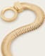 Eden Chain Necklace