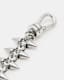 Essie Spike Tennis Bracelet