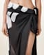 Orlando Sarong