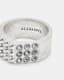 Rianne Hexagon Embellished Jewellery Set  large