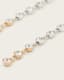 Pippa Drop Earrings