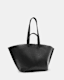 Phoenix Spacious Desserto® Tote Bag