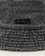 Skye Bucket Hat