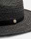 Talia AllSaints Fedora Hat