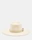 Briony Western Bolero Hat
