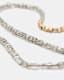 Bora Beaded Necklace