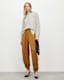 Astra Star Jumper