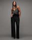 Ophelia Silk Blend Cami Top