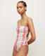 Ava Marea Swimsuit