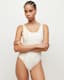 Niki Marea Swimsuit