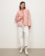 Reign Liner Jacket