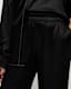 Charli Silk Blend Trousers