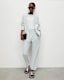 Aleida Tri Blazer