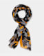 Alessandra Oblong Scarf