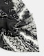 Paloma Silk Square Scarf