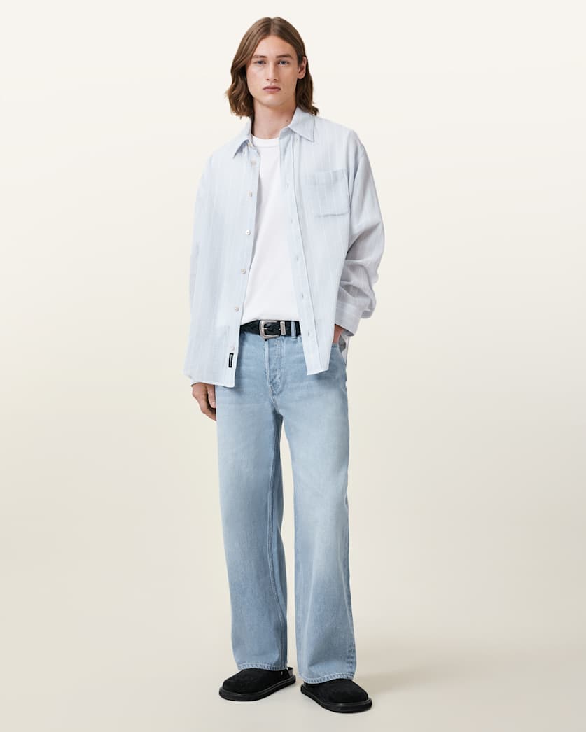 Sonny Short Sleeve T-Shirt
