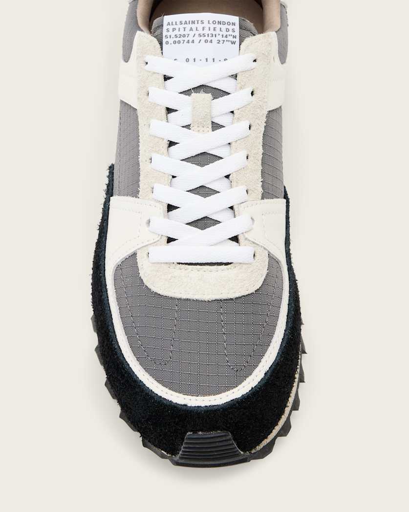 Viggo Low Top Runner Trainers