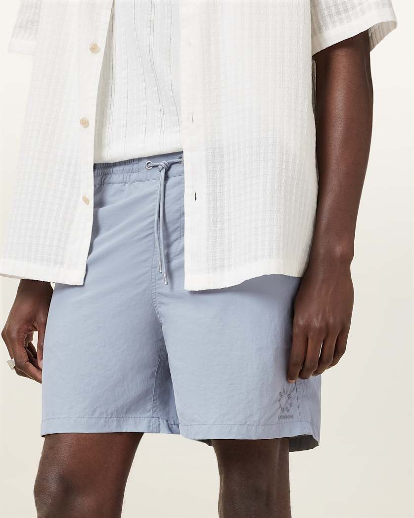 Haven Swim Shorts