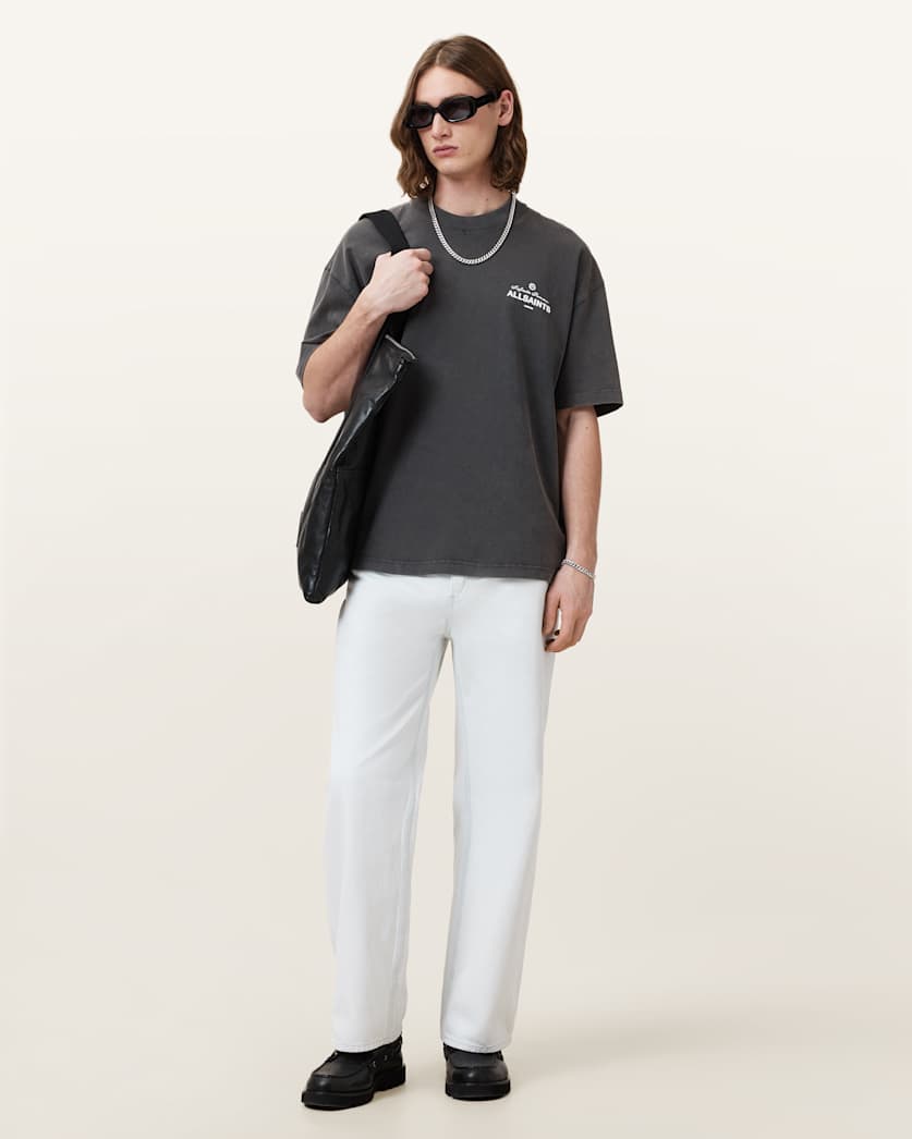 Soleil Short Sleeve T-Shirt