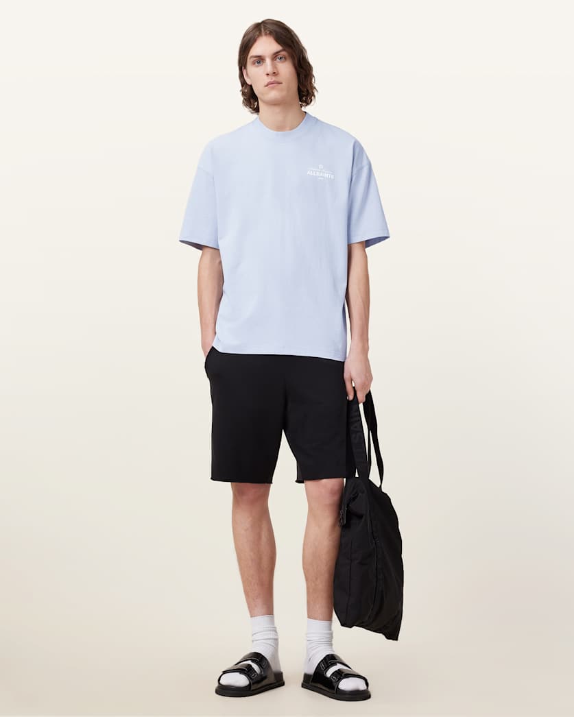 Soleil Short Sleeve T-Shirt