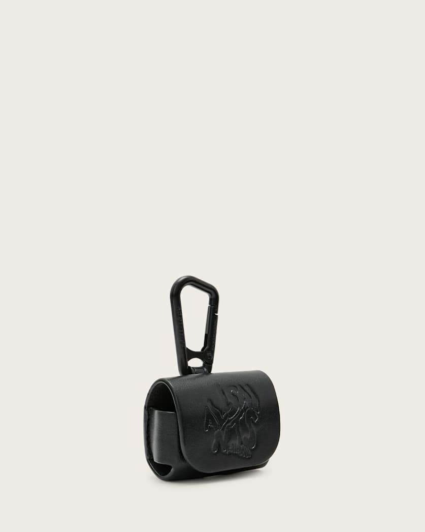 Orlando Leather AirPod Case