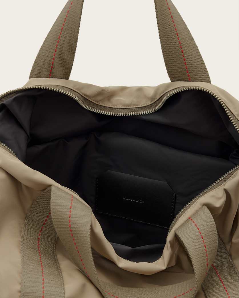Kei Multi-Use Backpack