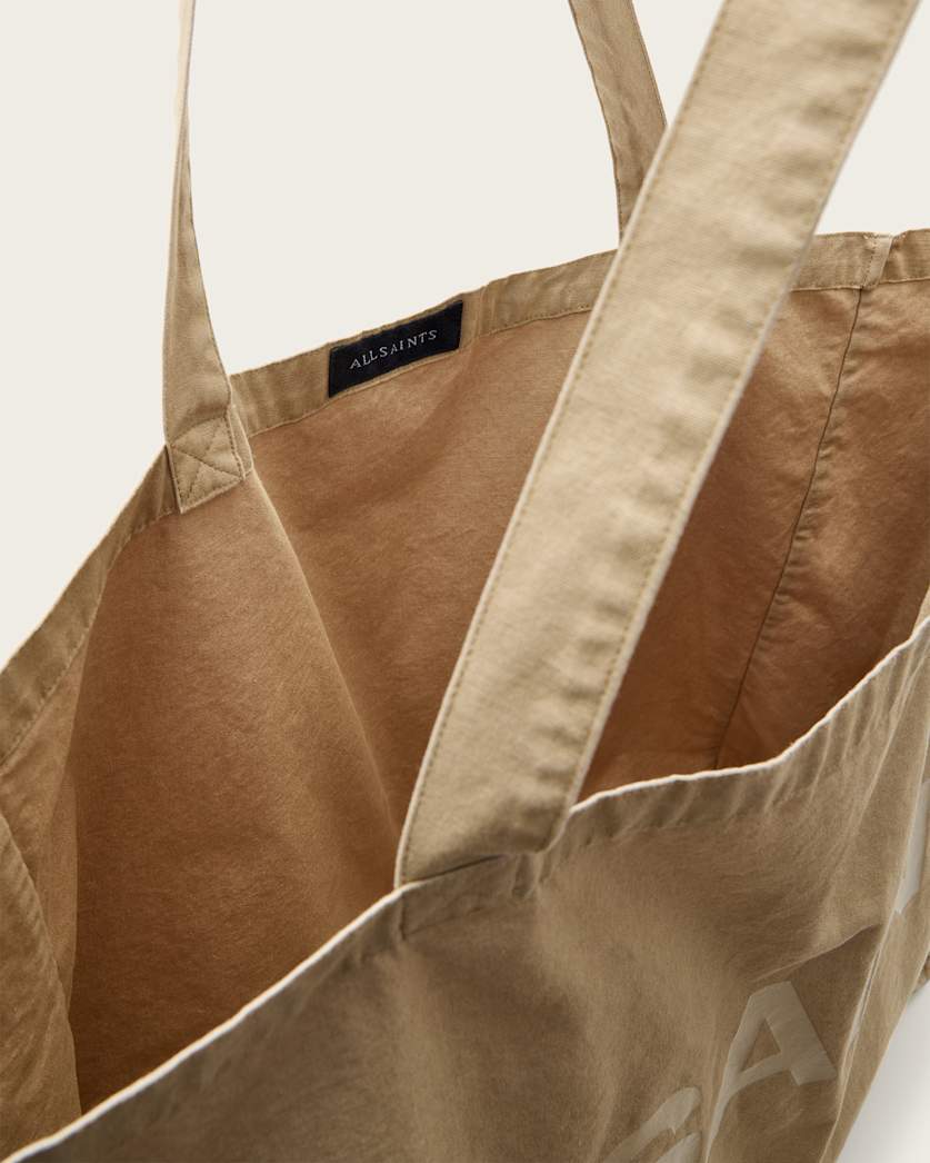 Biggy Large Tote Bag