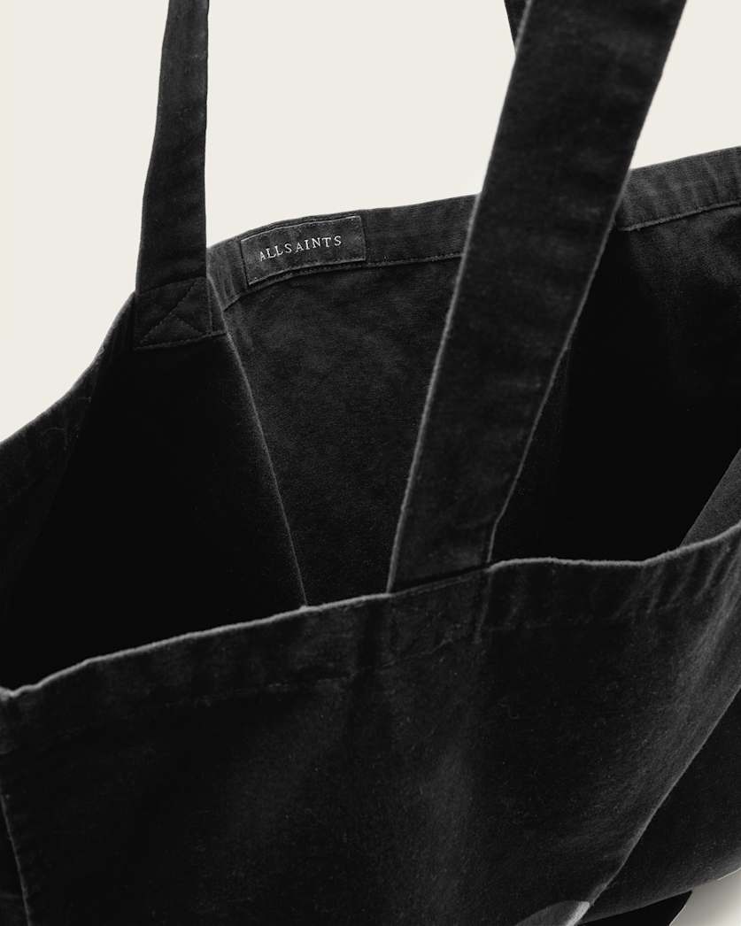 Biggy Large Tote Bag