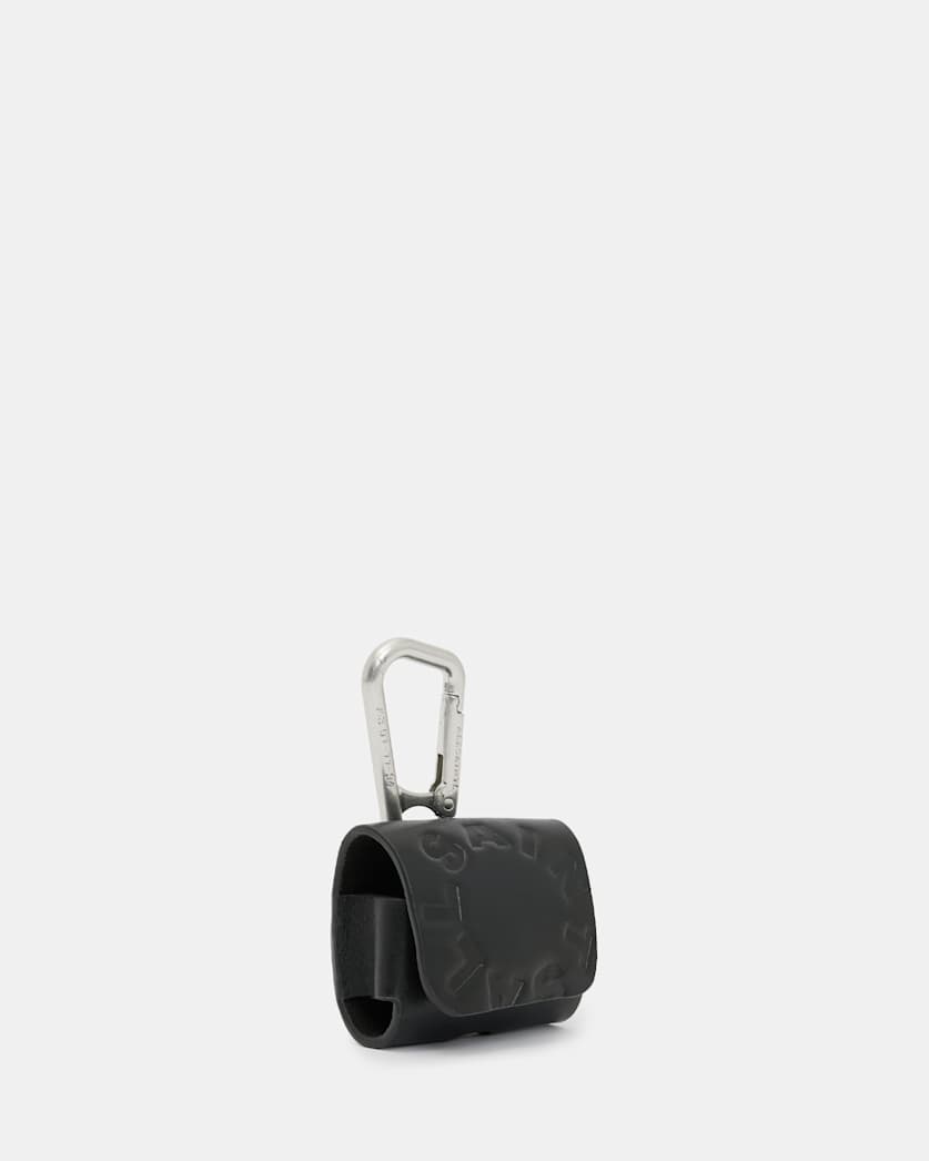 Tierra Leather AirPod Case