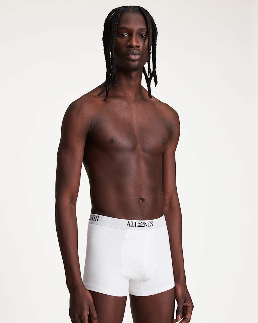 Wren Boxers 3 Pack