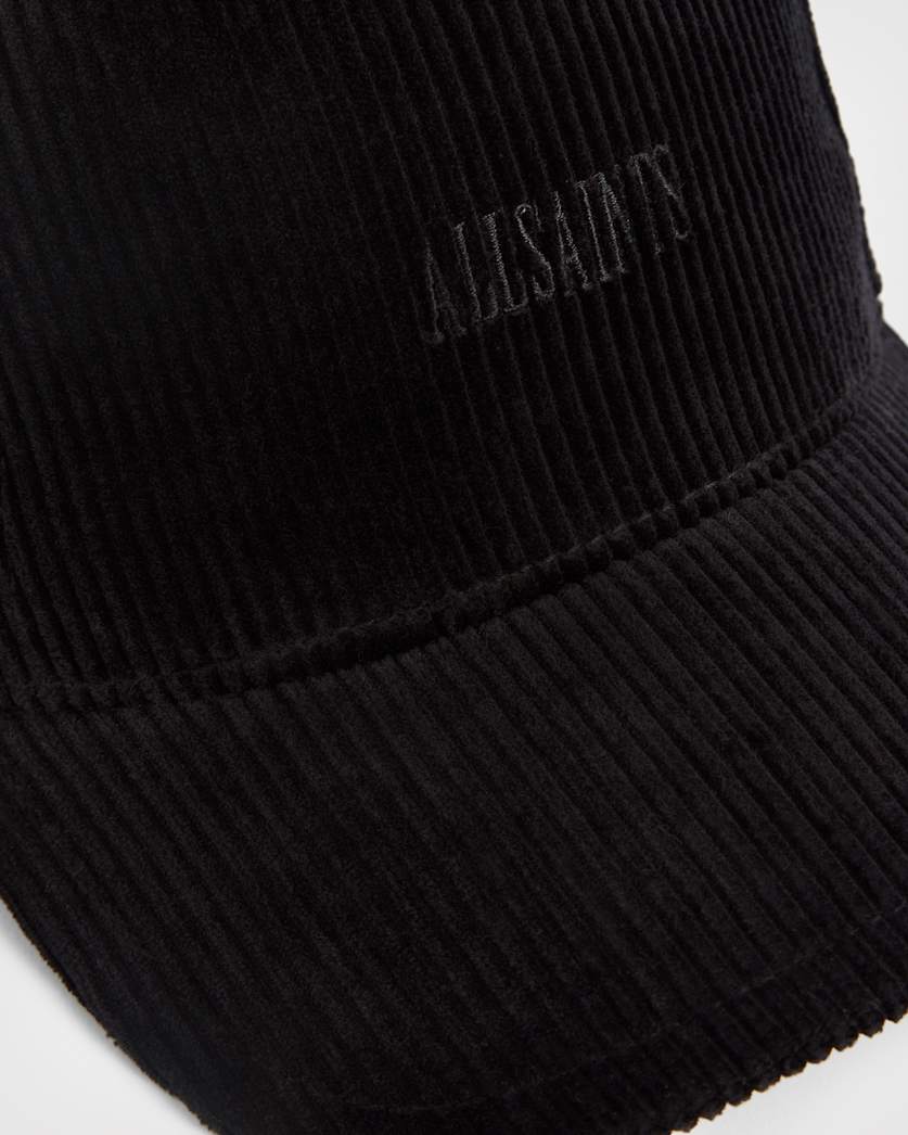 Ethan Baseball Cap