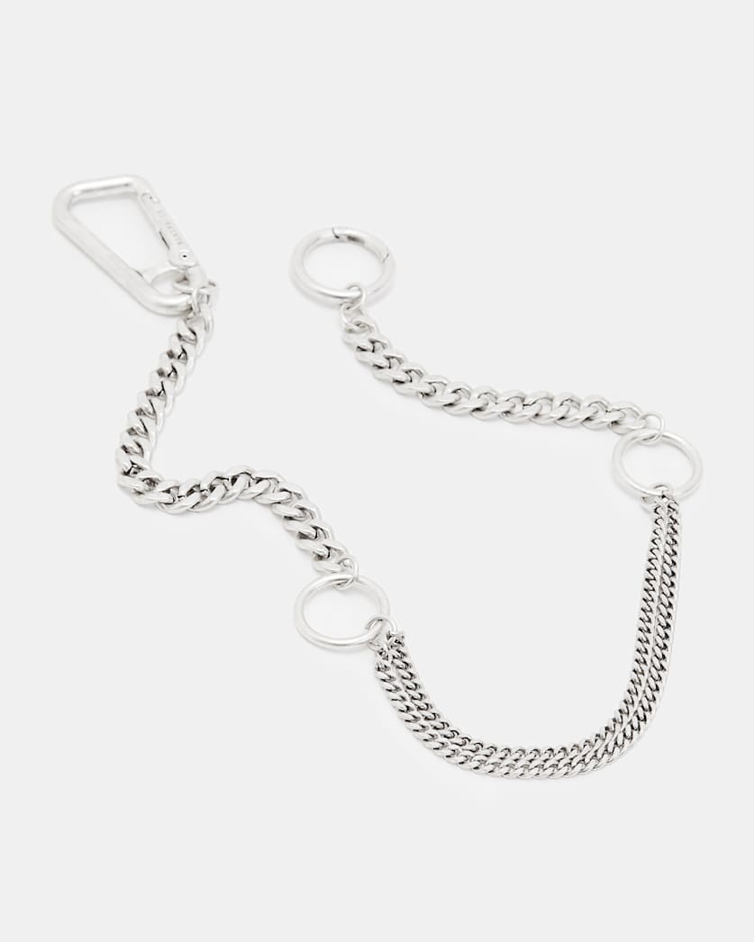 Trueno Belt Chain