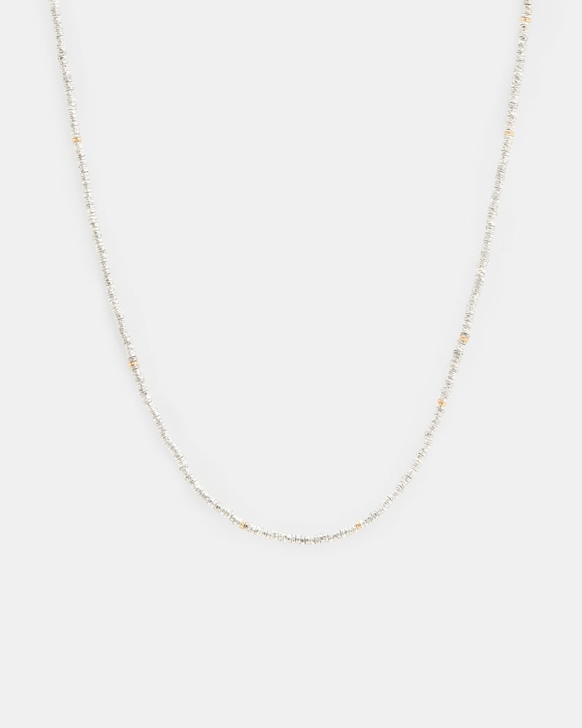Colton Beaded Necklace
