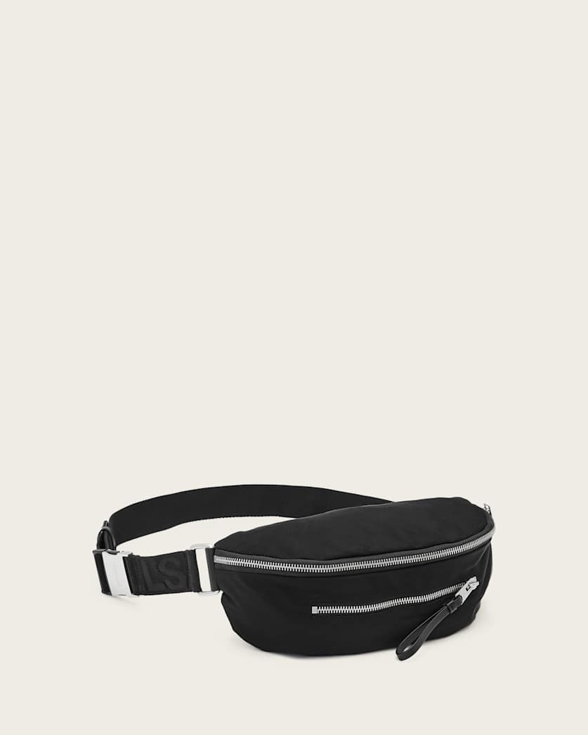 Itoko Bum Bag