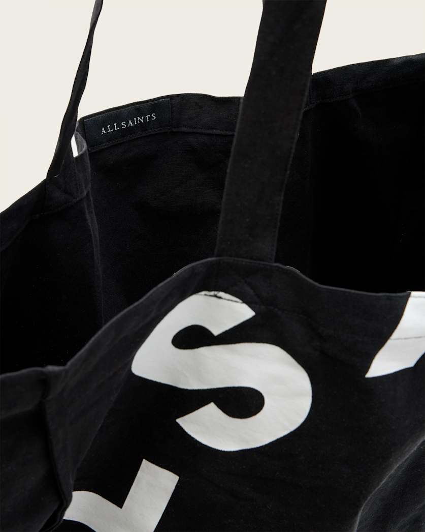 Large Tierra Tote Bag