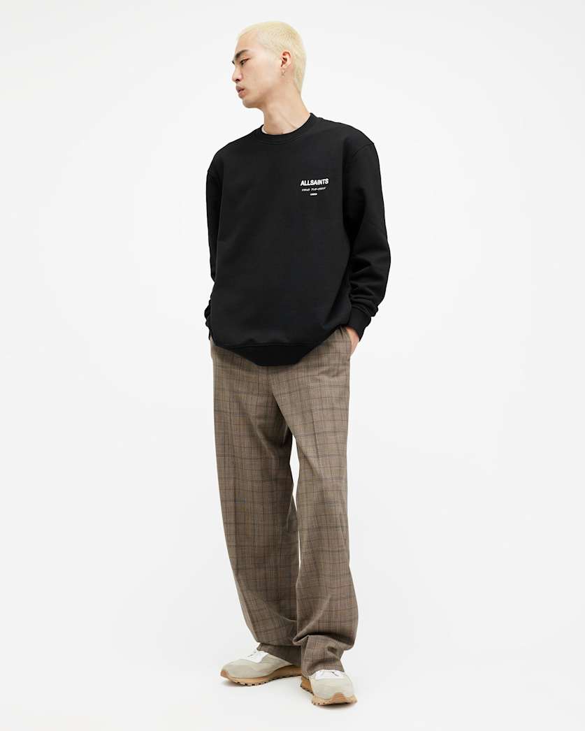 Underground Sweatshirt