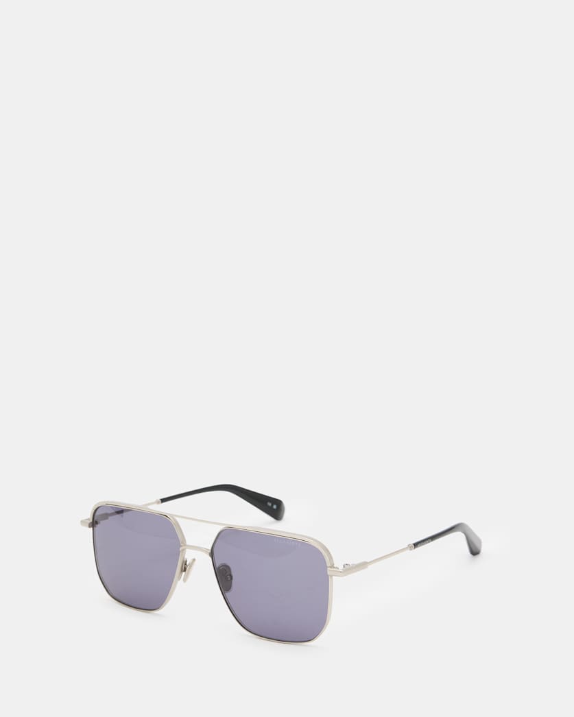 Swift Navigator Sunglasses