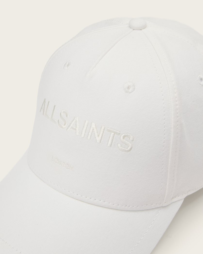 Jody Logo Baseball Cap