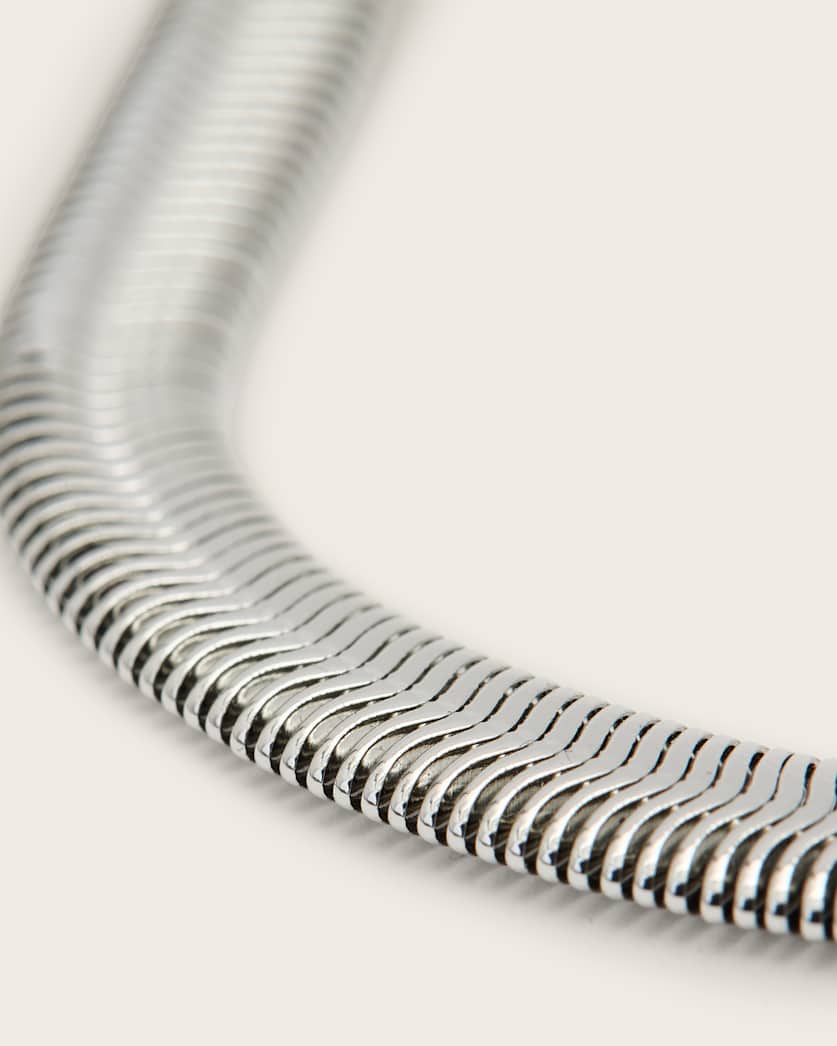 Eden Chain Bracelet